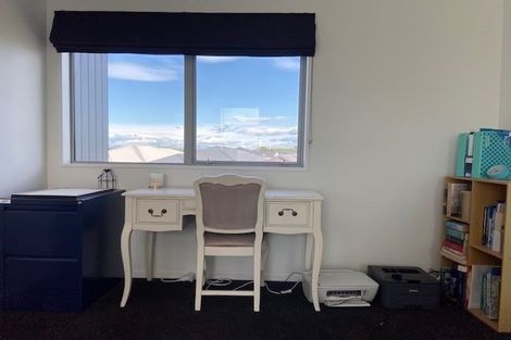 Photo of property in 3 William Dawson Crescent, Wigram, Christchurch, 8025