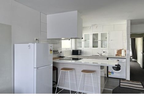 Photo of property in Avon Flats, 19/217 The Terrace, Wellington Central, Wellington, 6011