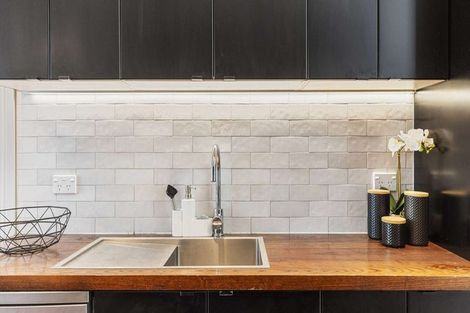 Photo of property in 52 Lincoln Street, Ponsonby, Auckland, 1021