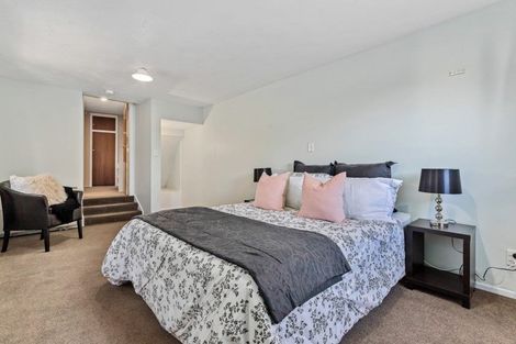 Photo of property in 15 Tralee Place, Bishopdale, Christchurch, 8053