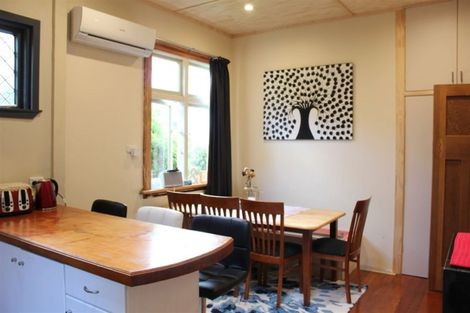 Photo of property in 3 Lucan Street, North East Valley, Dunedin, 9010