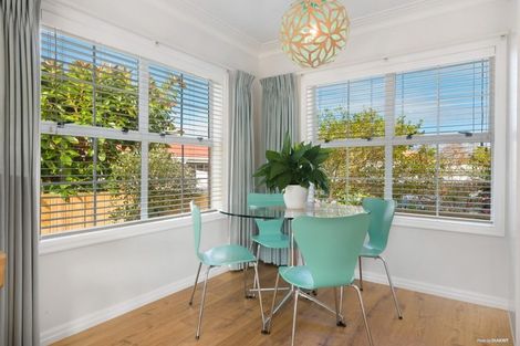 Photo of property in 2/52 Karaka Street, Takapuna, Auckland, 0622