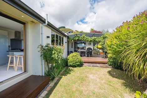 Photo of property in 16 Springlea Heights, Atawhai, Nelson, 7010