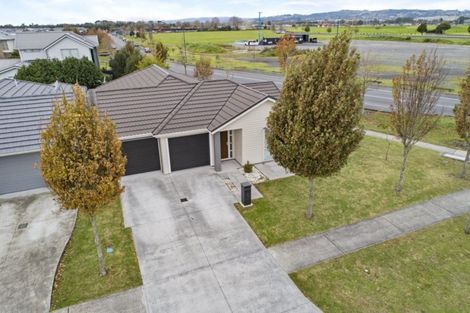 Photo of property in 1 Poaka Avenue, Takanini, 2112