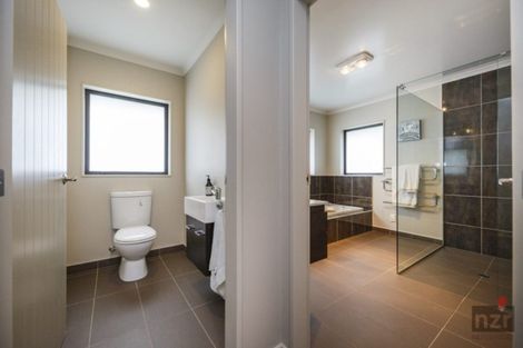 Photo of property in 92 Mount Taylor Drive, Feilding, 4775