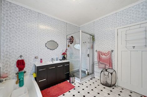 Photo of property in 92 Drysdale Road, Myross Bush, Invercargill, 9872