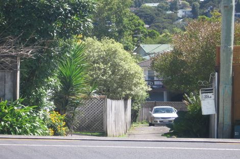 Photo of property in 1/39 Manuka Road, Bayview, Auckland, 0629