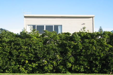 Photo of property in 260 Ocean Road, Ohope, 3121