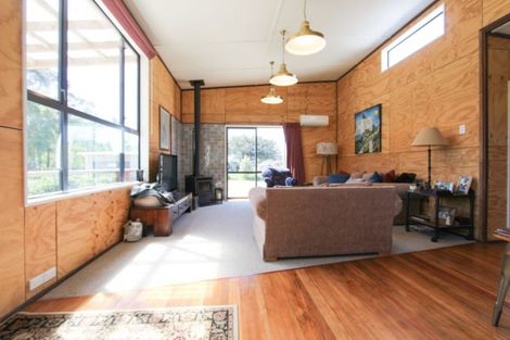 Photo of property in 1 Jackson Street, Eketahuna, 4900