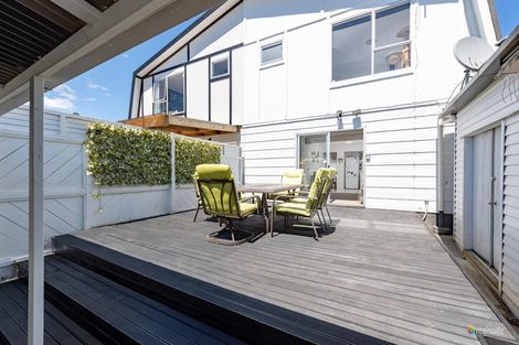 Photo of property in 2/21 Amber Grove, Birchville, Upper Hutt, 5018