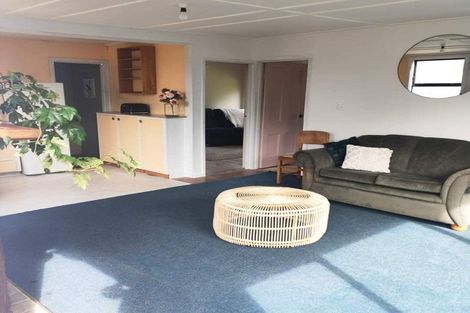 Photo of property in 15 Kahika Street, Aramoana, Port Chalmers, 9082