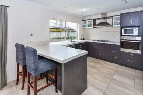 Photo of property in 7 Stranraer Crescent, Wattle Downs, Auckland, 2103