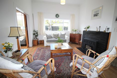 Photo of property in 6 Bringans Street, Alexandra, 9320