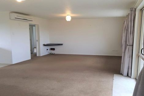 Photo of property in 5 South Road, Waipu, 0510