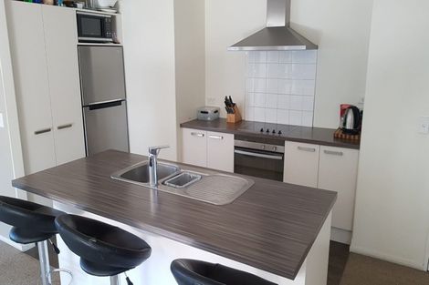 Photo of property in 25 Elizabeth Street, Rolleston, 7614