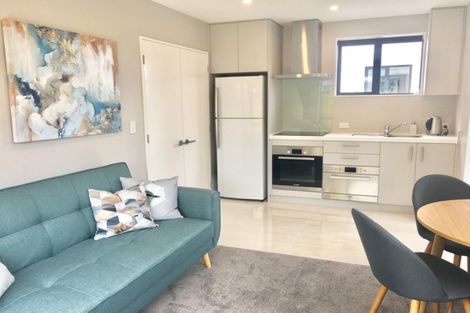 Photo of property in 1/233 Hereford Street, Christchurch Central, Christchurch, 8011