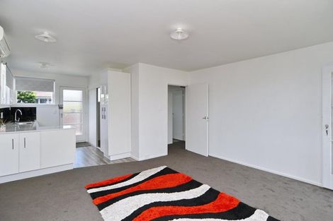 Photo of property in 1/430 Ferry Road, Woolston, Christchurch, 8023