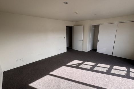 Photo of property in Marion Square Apartments, 8/26 Marion Street, Te Aro, Wellington, 6011
