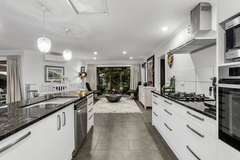 Photo of property in 1 Rexford Heights, Pyes Pa, Tauranga, 3112