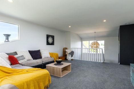 Photo of property in 50 Rogers Street, Blenheim, 7201