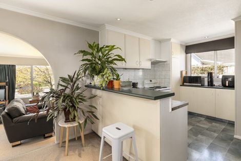 Photo of property in 28 Hillcrest Avenue, Witherlea, Blenheim, 7201