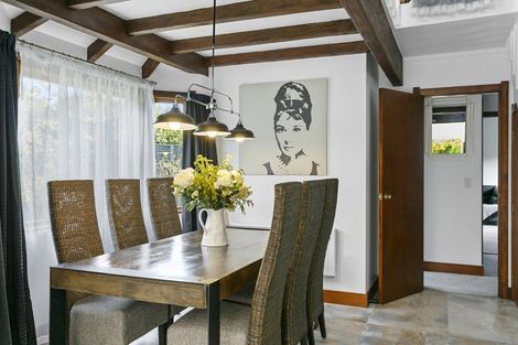 Photo of property in 61 Chesham Avenue, Waipahihi, Taupo, 3330