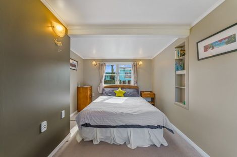 Photo of property in 45 Rangatira Drive, Mangakino, 3421