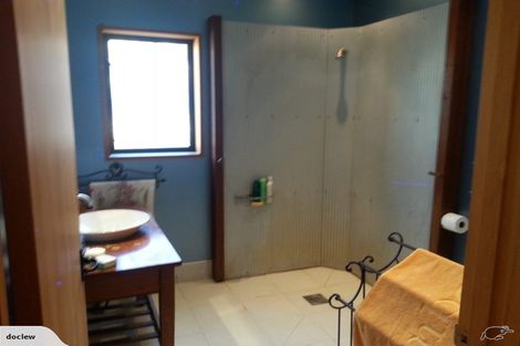 Photo of property in 9 Taylor Place, Alexandra, 9320