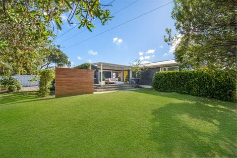 Photo of property in 29 Aurea Avenue, Pakuranga, Auckland, 2010