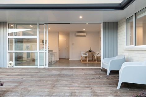 Photo of property in 84 Awataha Crescent, Pyes Pa, Tauranga, 3110