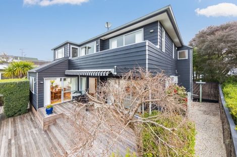 Photo of property in 108 Gowing Drive, Meadowbank, Auckland, 1072