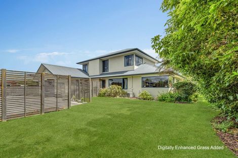 Photo of property in 14a Carthew Street, Feilding, 4702