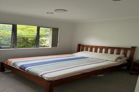 Photo of property in 20a Woolfield Road, Papatoetoe, Auckland, 2025