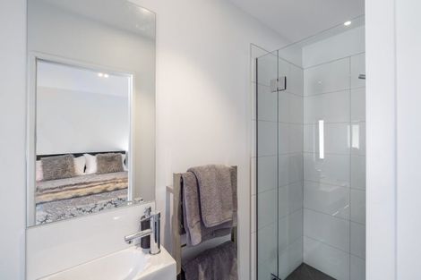 Photo of property in 2/17 Salisbury Street, Christchurch Central, Christchurch, 8013