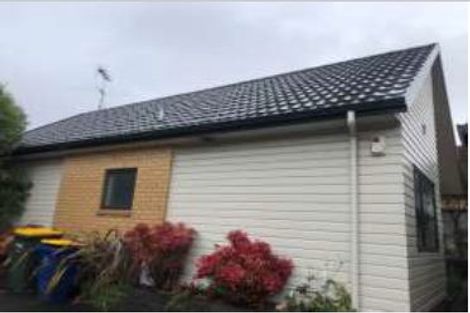 Photo of property in St Claire Village, 141/172 Mcleod Road, Te Atatu South, Auckland, 0610