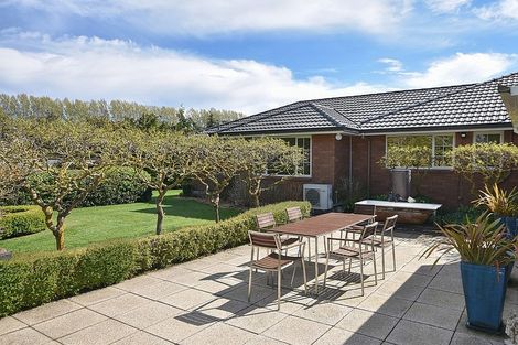 Photo of property in 44 Moneymore Road, Milton, 9292