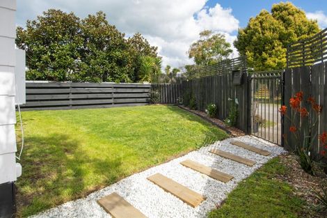 Photo of property in 21b Doncaster Drive, Papamoa Beach, Papamoa, 3118