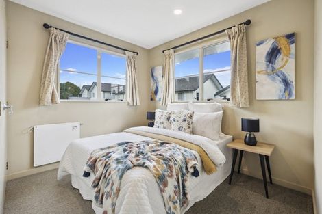 Photo of property in 187m Great South Road, Greenlane, Auckland, 1051