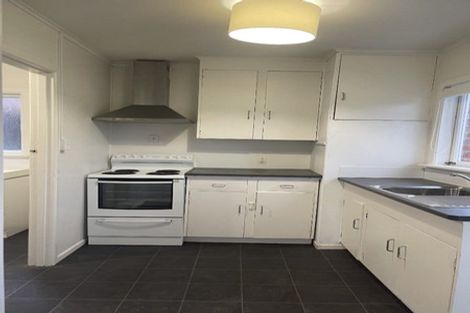 Photo of property in 1/32 Simkin Avenue, St Johns, Auckland, 1072