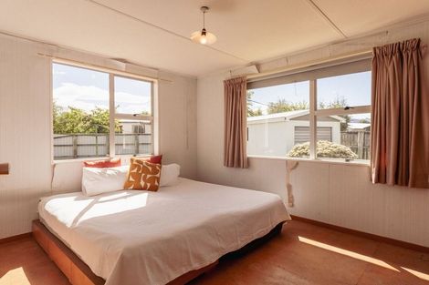 Photo of property in 37 Omahau Crescent, Twizel, 7901