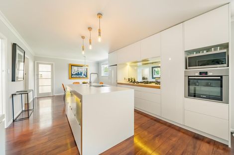 Photo of property in 23 Marion Street, Silverstream, Upper Hutt, 5019