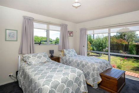 Photo of property in 28 Gouland Road, Spring Creek, 7202