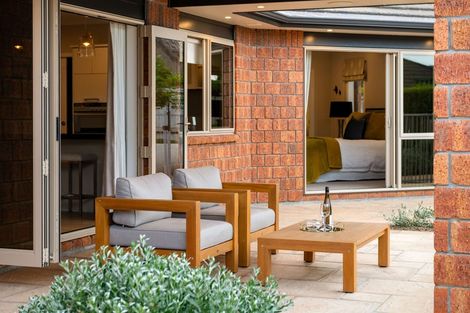 Photo of property in 1840c River Road, Flagstaff, Hamilton, 3210