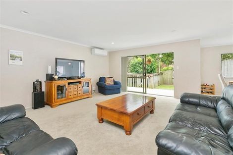 Photo of property in 3 Marire Drive, Ohauiti, Tauranga, 3112
