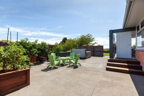 Photo of property in 12 Margaret Place, Merrilands, New Plymouth, 4312