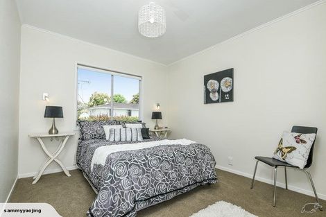 Photo of property in 3/31 Gowing Drive, Meadowbank, Auckland, 1072