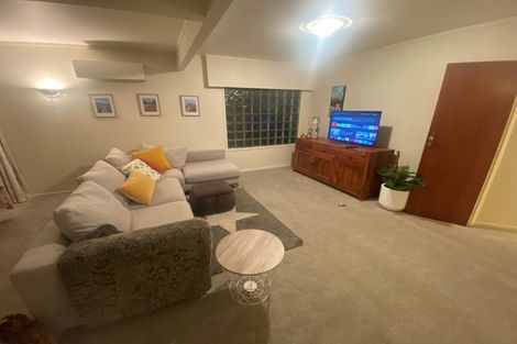 Photo of property in 2/1 Park Avenue, Takapuna, Auckland, 0622