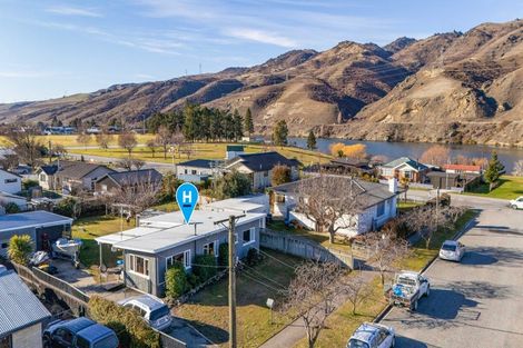 Photo of property in 11 Ortive Street, Cromwell, 9310