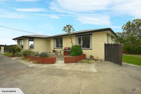 Photo of property in 65 Kirk Road, Templeton, Christchurch, 8042