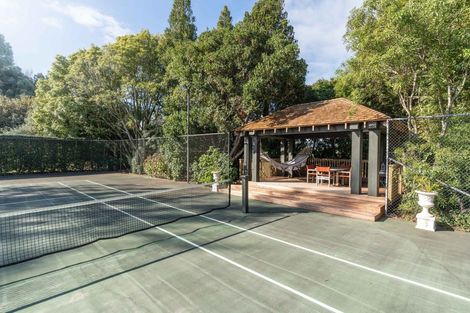 Photo of property in 161 Bollard Road, Tamahere, Hamilton, 3283